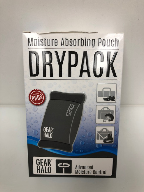 Vist Large View of Product Image Which is Ice Hockey Ice Hockey / Accessories