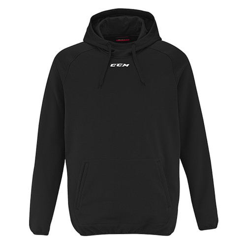 Vist Large View of Product Image Which is Ice Hockey Ice Hockey / Other Clothing