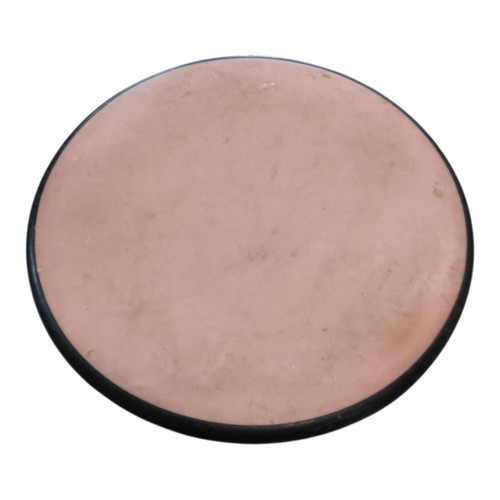 Vist Large View of Product Image Which is Used MVP ENTROPY Disc Golf Putter None