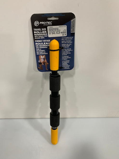 Vist Large View of Product Image Which is Exercise & Fitness Exercise & Fitness / Accessories