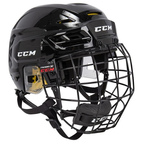 CCM Ice Hockey Ice Hockey / Helmets Vist Large View of Product Image Which is CCM Ice Hockey Ice Hockey / Helmets