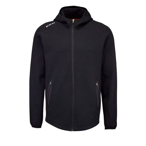 Vist Large View of Product Image Which is Ice Hockey Ice Hockey / Other Clothing