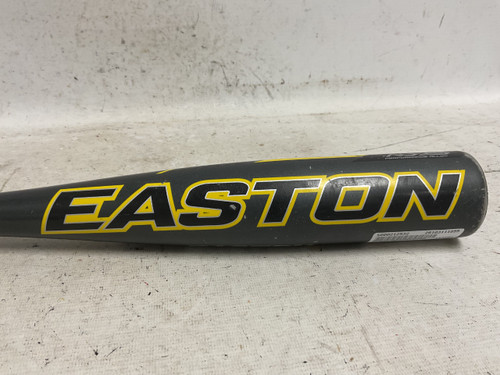 Vist Large View of Product Image Which is Used Easton YSB22HAV10 BB/SB USA 2 1/4 Bat 27"