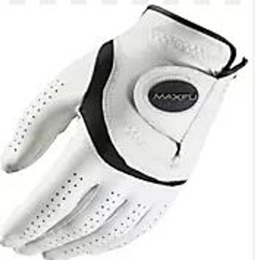 GW GG MAXFLI TOUR ML 11727-GFWMXGJ008ML