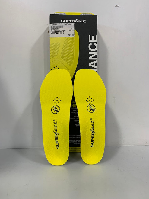 Vist Large View of Product Image Which is Skates Ice Skates / Accessories