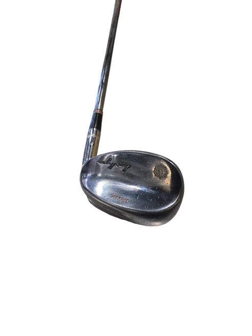 Vist Large View of Product Image Which is Used Ben Hogan SPECIAL Golf Wedge Mens RH 56 Degree