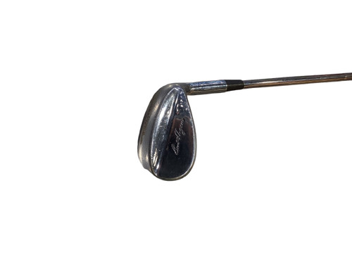 Vist Large View of Product Image Which is Used Ben Hogan SPECIAL Golf Wedge Mens RH 62 Degree