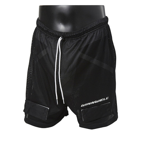 Vist Large View of Product Image Which is Ice Hockey Ice Hockey / Ice Hockey Jocks