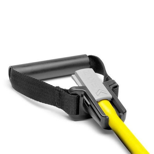 Vist Large View of Product Image Which is SKLZ QUICK CHANGE FLEX HANDLE 11727-SKZPROQCFH0106
