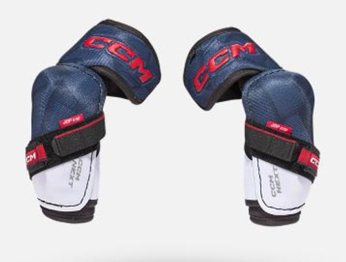 New EP CCM NEXT JR SM 11727-CCMEPNEXT23JR1S