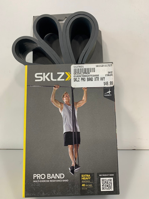 Vist Large View of Product Image Which is Exercise & Fitness Exercise & Fitness / Home Gyms