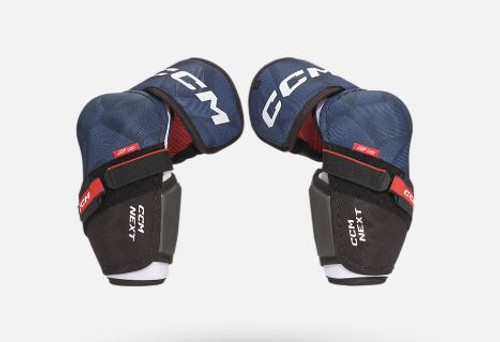 New EP CCM NEXT SR XL 11727-CCMEPNEXT23SR1XL