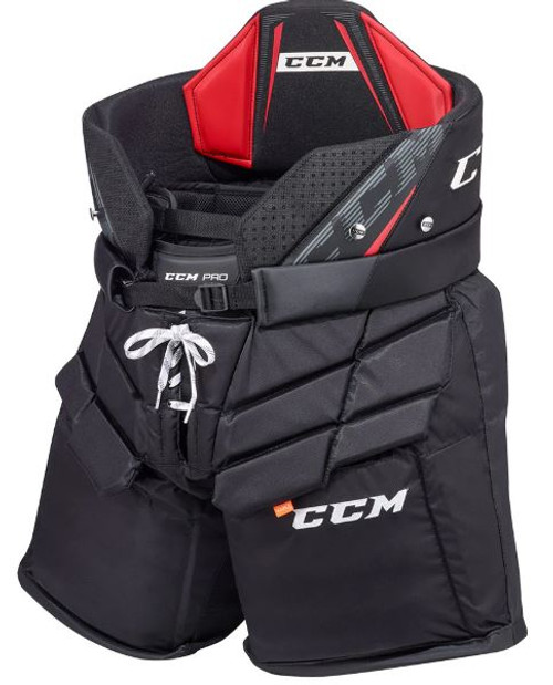 New GHP CCM PRO SR MD 11727-CCMGHPGPROSRM