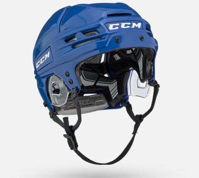 Vist Large View of Product Image Which is New HH CCM TACKS 910 SR LG ROY