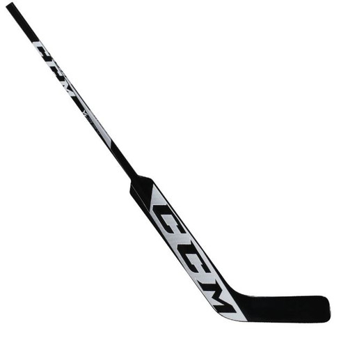 New GSTK CCM YOUTHFLEX 20" 11727-CCMHSEFYT20