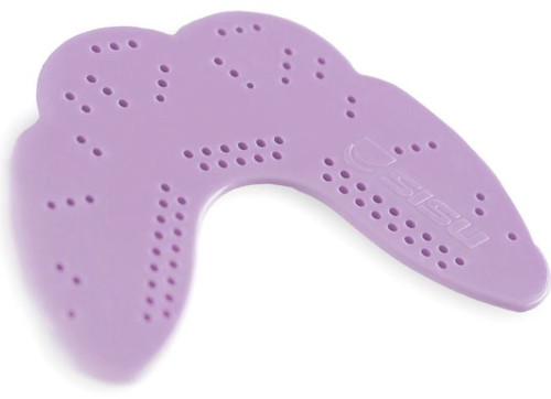Vist Large View of Product Image Which is New CCM SISU PINK SM
