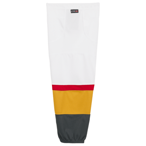 Vist Large View of Product Image Which is Ice Hockey Ice Hockey / Socks