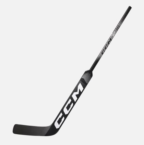 New GSTK CCM XF70 23" 11727-CCM61210733INT23