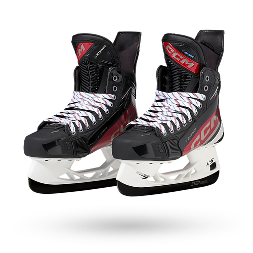 Vist Large View of Product Image Which is New SKT CCM FT6 PRO SR 8