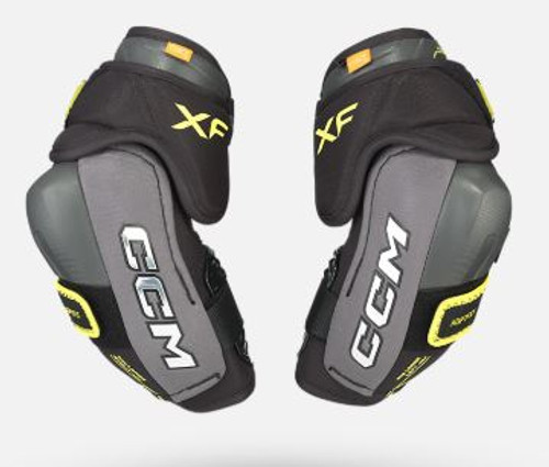 New EP CCM TACKS XF JR LG 11727-CCMEPXFJRL
