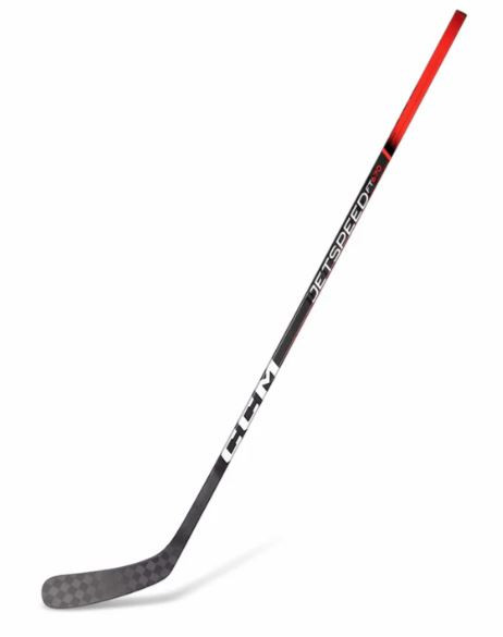 Vist Large View of Product Image Which is New STK CCM FT670 75F P29 LH