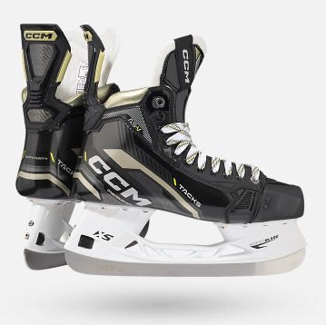 Vist Large View of Product Image Which is New SKT CCM ASV SR 7.5 W/SSTL