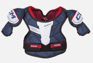 Vist Large View of Product Image Which is New SP CCM NEXT YTH LG