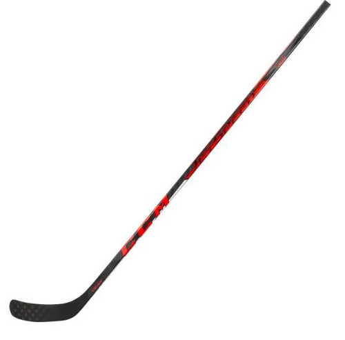 Vist Large View of Product Image Which is New STK CCM JS TEAM LH 55 P28 11727-CCMHSFTM628F55LH