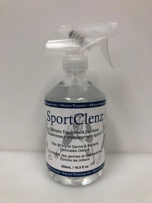 Vist Large View of Product Image Which is Ice Hockey Ice Hockey / Accessories