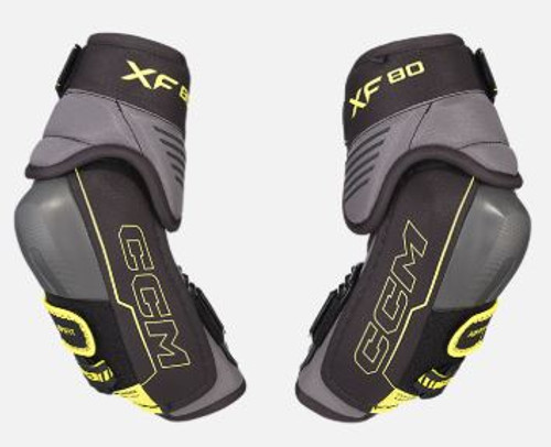 New EP CCM TACKS XF80 SR XL 11727-CCMXF80EPSRXL