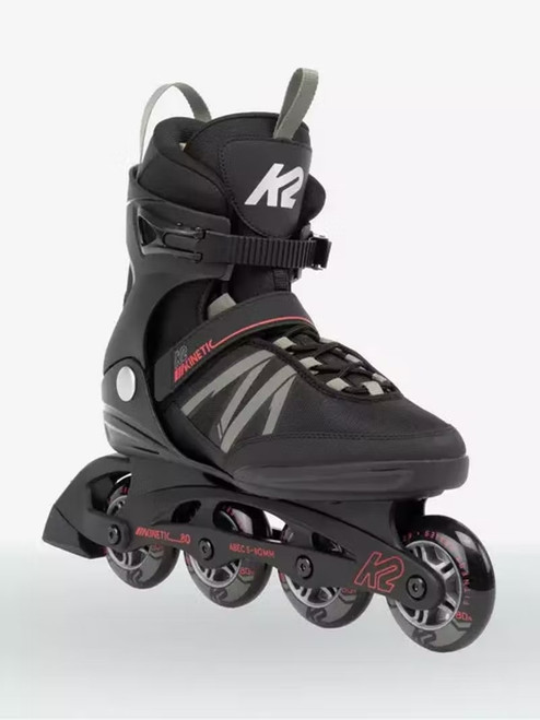 Vist Large View of Product Image Which is Inline Skates Inline Skates -  Rec & Fitness