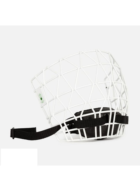 Vist Large View of Product Image Which is Ringette Ringette / Face Masks