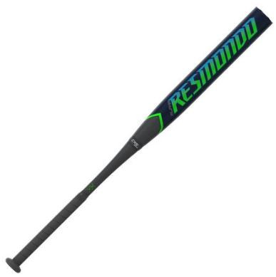 Vist Large View of Product Image Which is New BAT EAS SP RESM LOAD 34/26