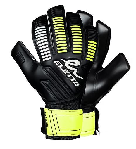 Vist Large View of Product Image Which is New SGG ELE UNO LEGEND FLAT 7