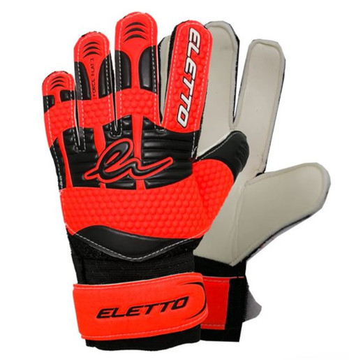 Vist Large View of Product Image Which is New SGG ELETTO TECH DURO 9