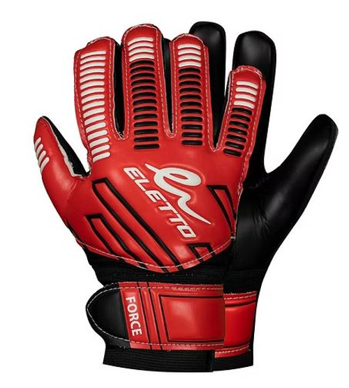 Vist Large View of Product Image Which is New SGG ELETTO UNO FORCE 7