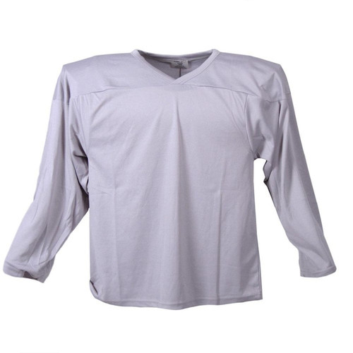 Vist Large View of Product Image Which is Ice Hockey Ice Hockey / Jerseys & Tops