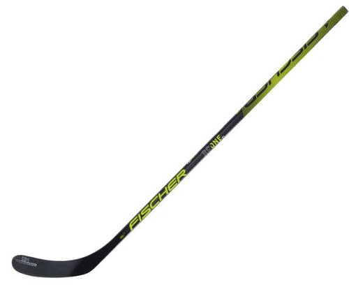 Vist Large View of Product Image Which is New STK FIS RCONE IS1 YTH RH