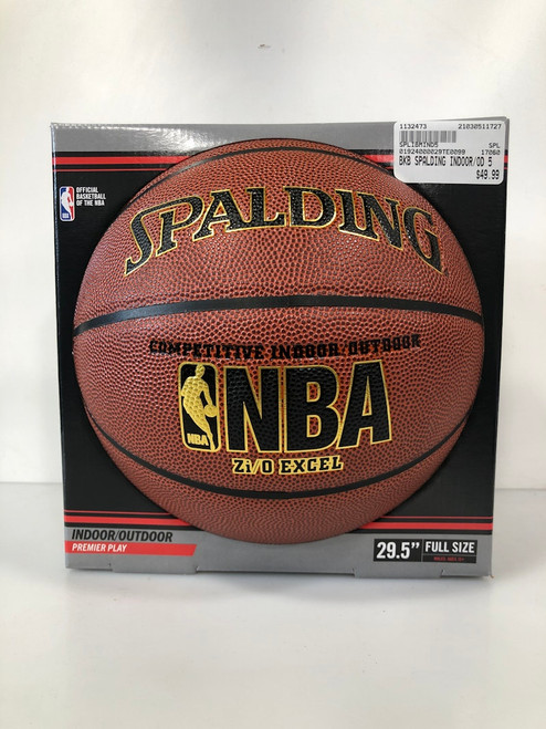 Basketball Basketball / Balls