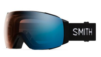 Vist Large View of Product Image Which is New GG SMITH I/O MAG