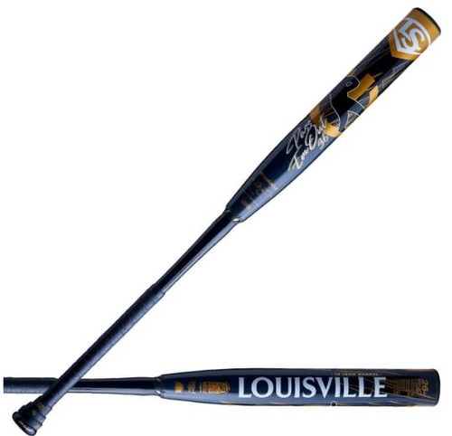 Vist Large View of Product Image Which is New BAT LS SP WILLIAMS 34/27