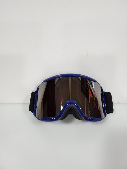 Vist Large View of Product Image Which is Winter Outerwear Winter Outerwear / Goggles
