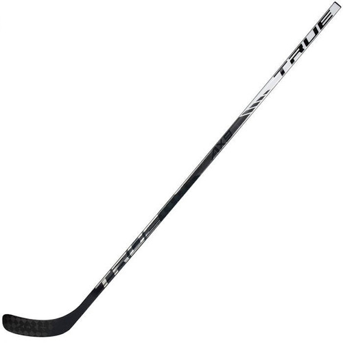 Vist Large View of Product Image Which is Ice Hockey Sticks Ice Hockey Sticks / Intermediate Composite One Piece