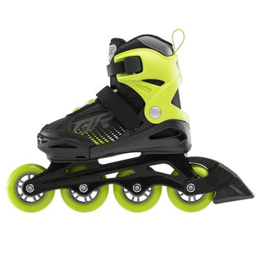 Vist Large View of Product Image Which is Inline Skates Inline Skates -  Rec & Fitness