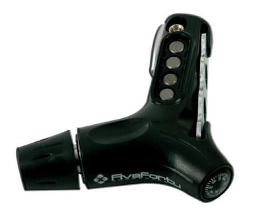 Vist Large View of Product Image Which is Snowjam Snowboard Snowboard / Accessories