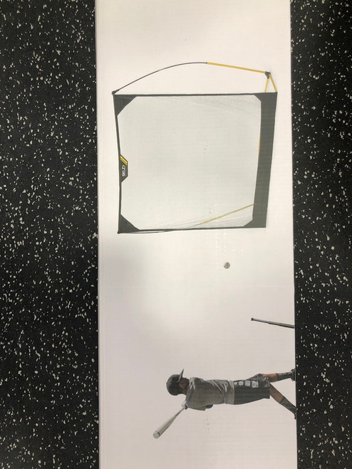 Vist Large View of Product Image Which is Baseball & Softball Baseball & Softball / Training Aids