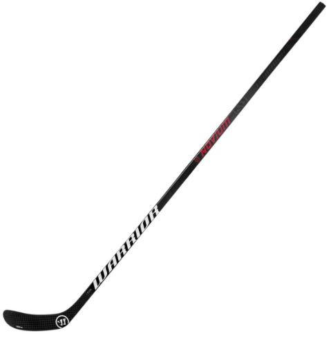 Vist Large View of Product Image Which is New STK WAR NOVIUM 75 W28 LH