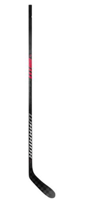 Vist Large View of Product Image Which is New STK WAR NOV PRO W03 65 RH 11727-WARSTKNOVP63W03RH