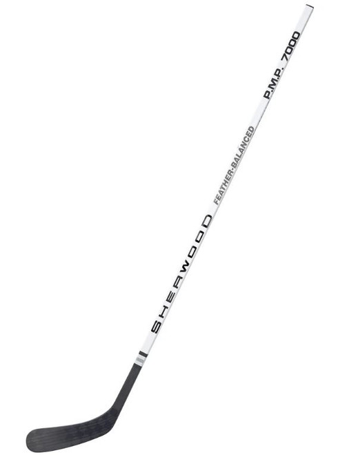 Vist Large View of Product Image Which is New STK SHER PMP7000 75 PP28 L 11727-SHR10162422L75FP28