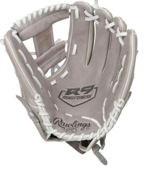 New BG RAW FP R9 11.75 I WEB 11727-RAWR9SB7152G